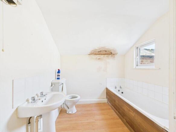 2 bed Character Property for sale Image 7