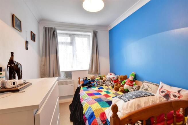Photo 7