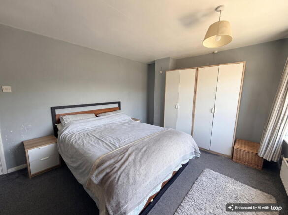 2 bed Semi-Detached for sale Image 10