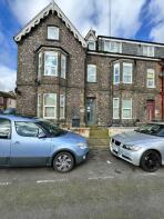 Flat 6, 4 6 Beronbridge House, St Johns Terrace, Great Yarmouth NR30 2NF