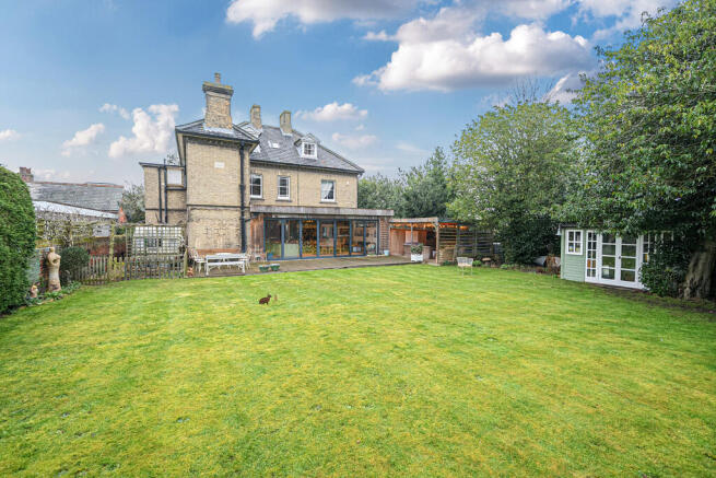 1406354-7-6984917...