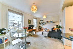 29-31, Craven Road, London W2 3BX