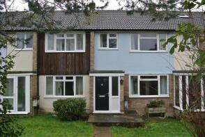 23, Weydon Hill Close, Farnham GU9 8PA