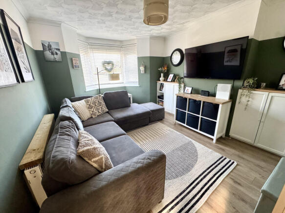 lounge 2