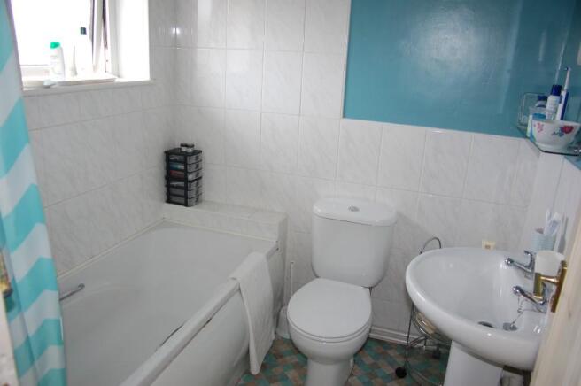 Photo 7