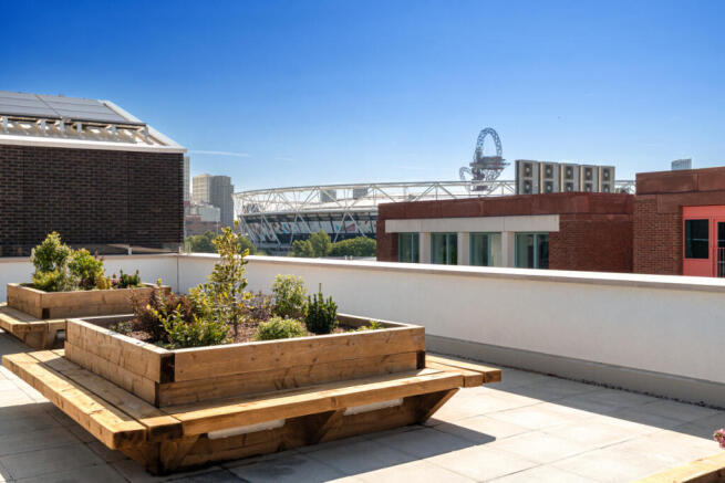 Hackney Wick E3-44.jpg