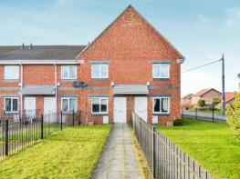 8, Rock Farm Mews, Access To Rock Farm, Durham DH6 3NG