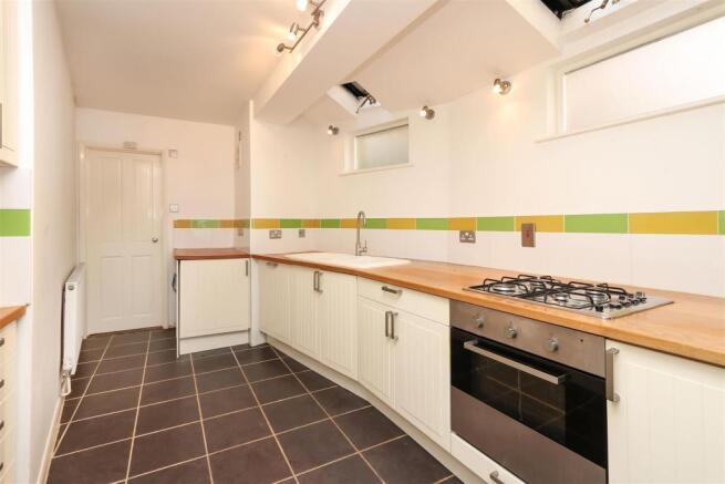 Kitchen.jpg