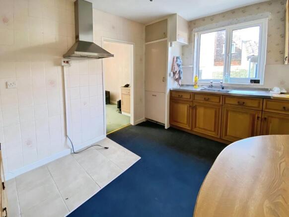 3 bed Detached for sale Image 5