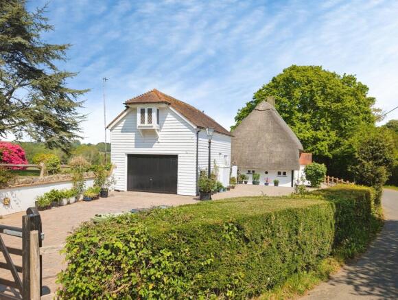 Annexe