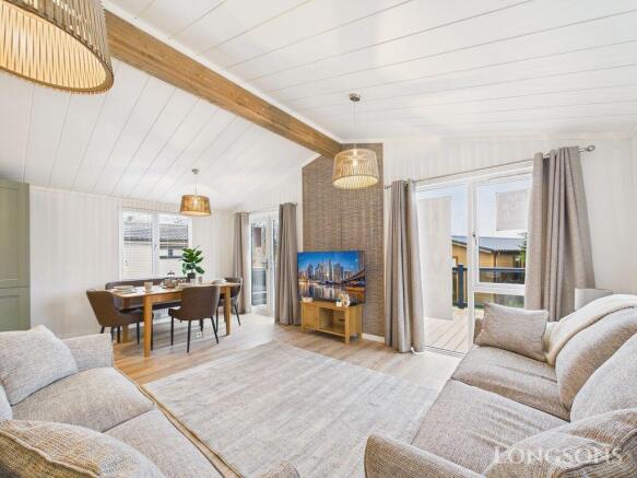 Cam02173g0 Pr0345 Still063