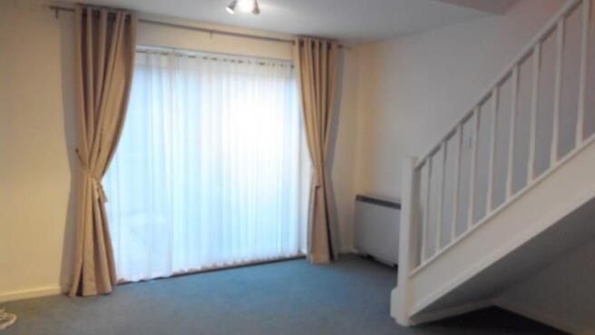 5 Lauderdale Lounge_800x450.jpg