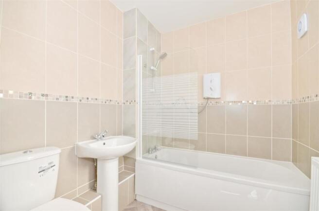 Bathroom.JPG