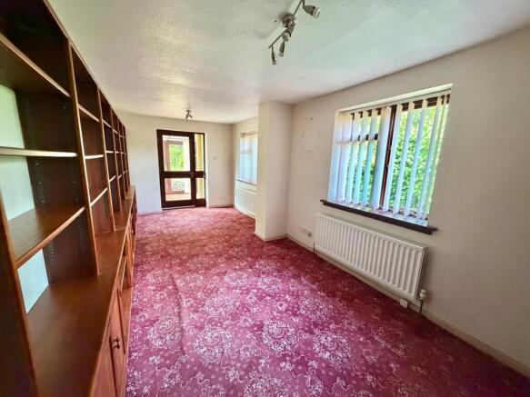 3 bed Detached Bungalow for sale Image 10