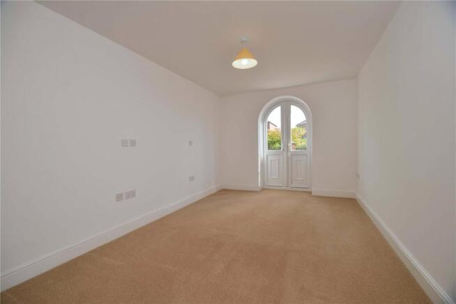 1 bed Flat for sale Image 7