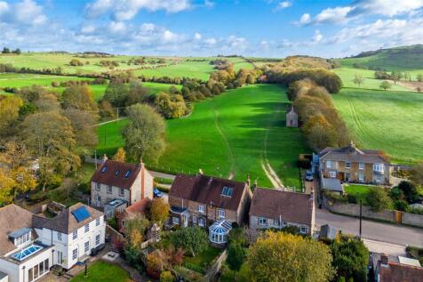 Nepcote, Findon, Worthing, West Sussex, BN14