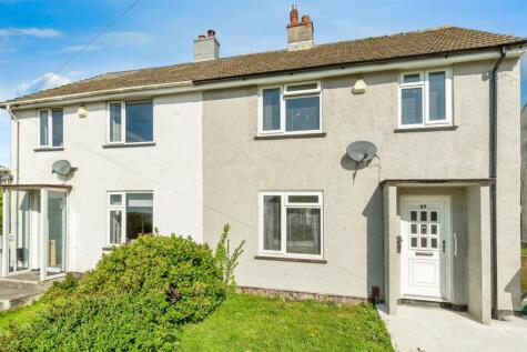 Efford Lane, Plymouth