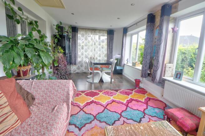 Garden Room Pic1