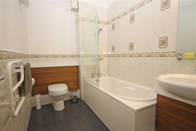 Photo 9