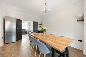 73, Bush Grove, Stanmore HA7 2DY