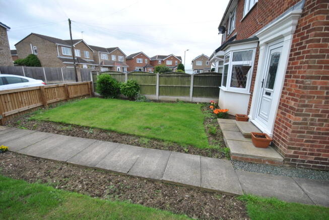Photo 15