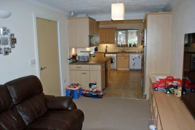 Family Room [2]