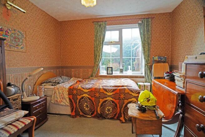 Reception Room 2