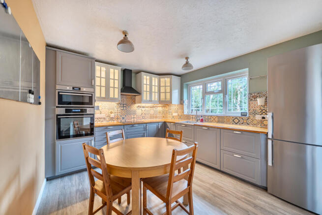 13943669694966a8502db