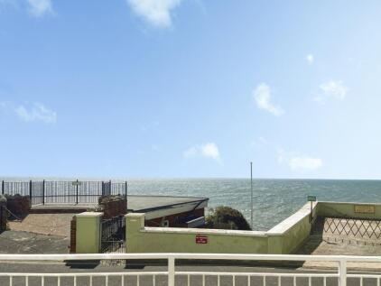 Hambrough Road, Ventnor, Isle of Wight