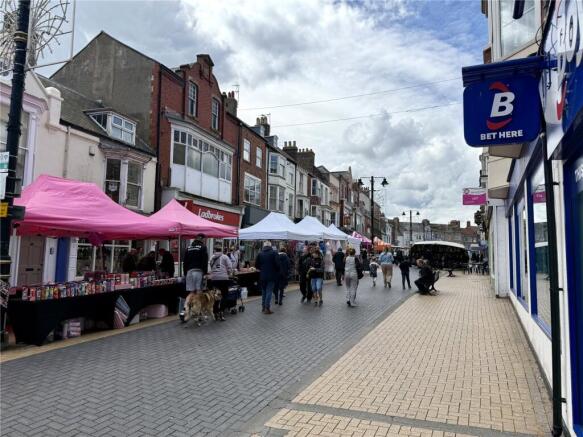 Picture 2