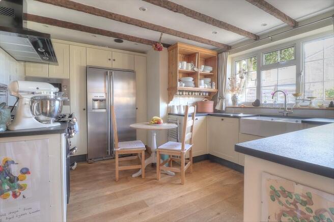 Kitchen1