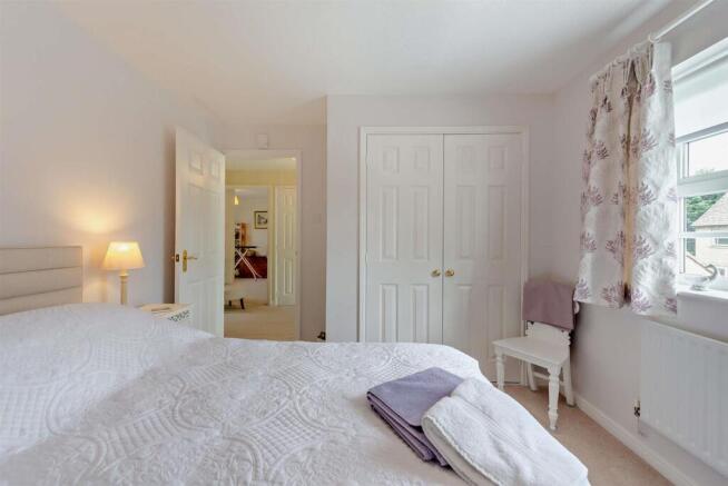 8644935-interior20-8