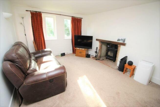 Living Room (2)