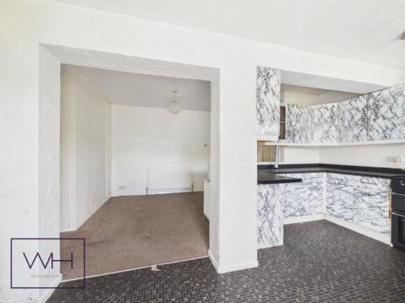 3 bed Semi-Detached for sale Image 12