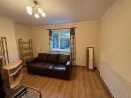450, Cowley Road, Oxford OX4 2DW