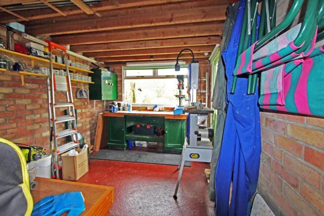 Workshop