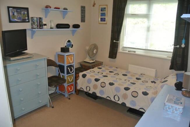 Photo 15