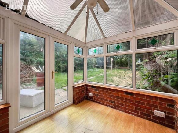 2 bed Semi-Detached for sale Image 5