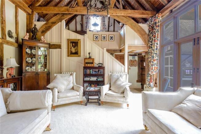 Annexe