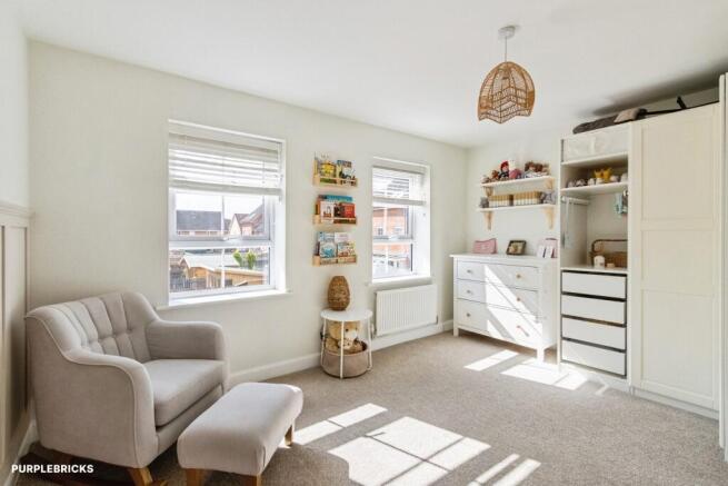 3 bed End of Terrace for sale Image 10