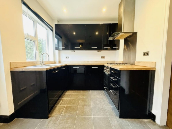 Kitchen room 2.png