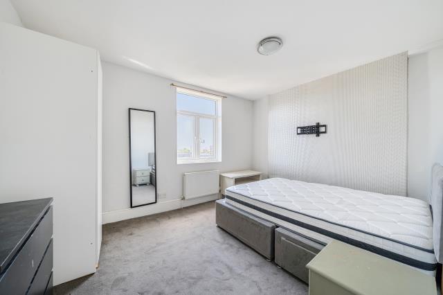 Photos1