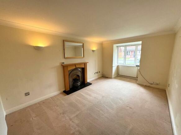 living room.jpg