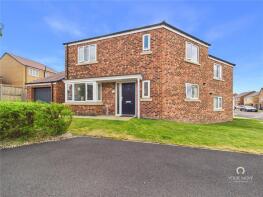 27, Appletreewick Close, Houghton Le Spring DH5 9BY