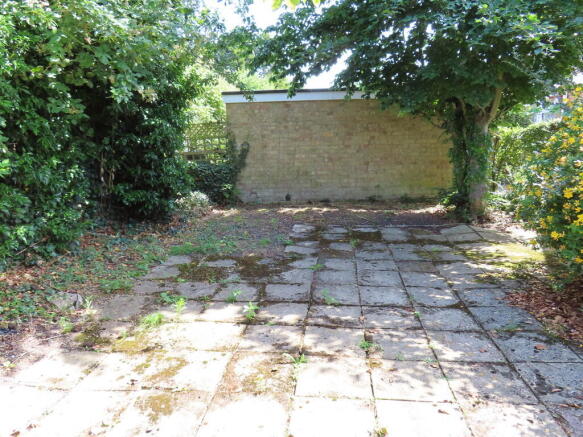 St. Stephens Crescent, Gilberdyke, HU15 2UA photo 4