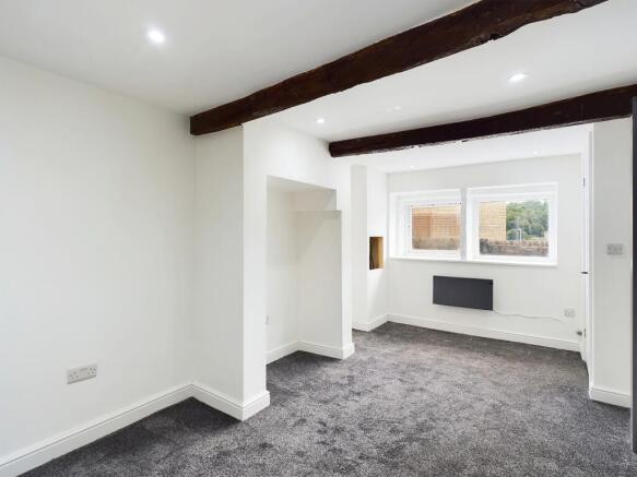 1 bed Cottage for sale Image 7