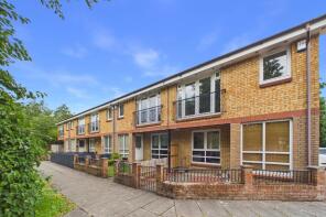 1, Overton Grove, Cambuslang, Glasgow G72 7ZJ