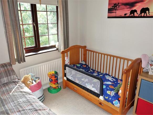 Photo 9