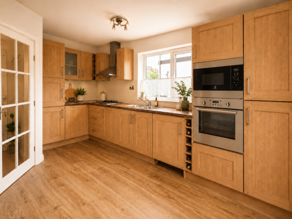3 bed Semi-Detached for sale Image 7