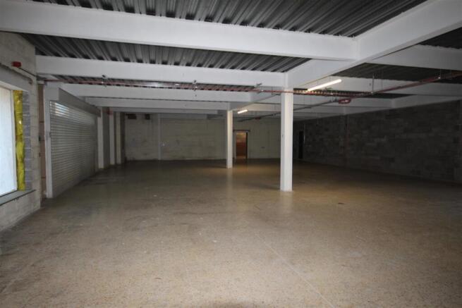 72 High Street Evesham 26.01 (3).JPG